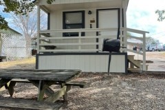 cabin1pic1