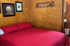 cabin1pic2