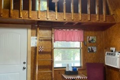 cabin1pic4