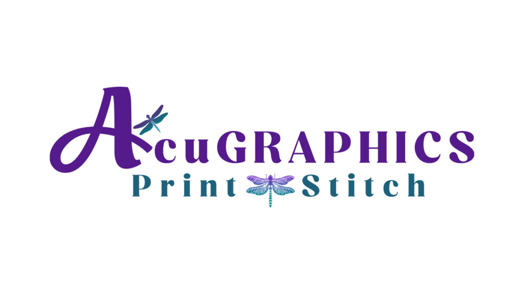 acugraphics for website about page copy