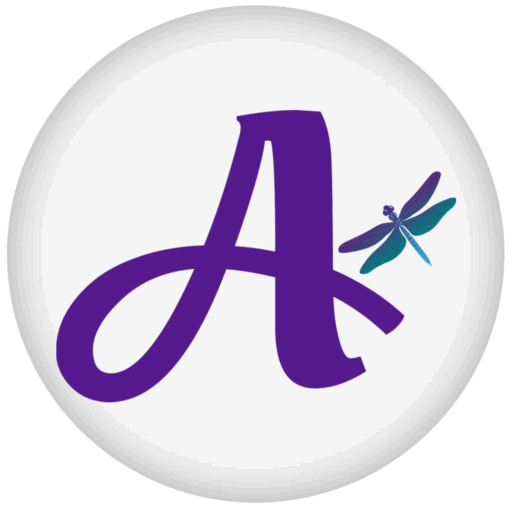cropped acugraphics favicon.png
