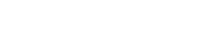 fisherman point logo