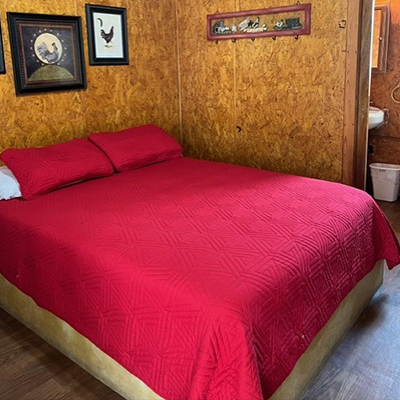cabin 1 bed 400 copy