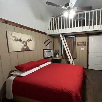 cabin 2 400 copy