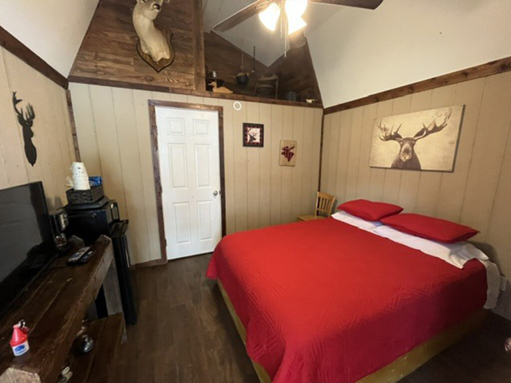 cabin 2 main page copy