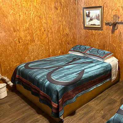 cabin 3 bed 400 copy
