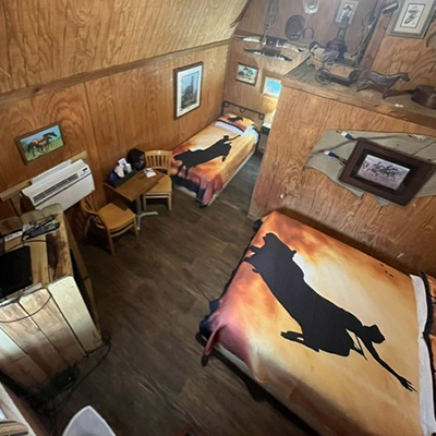 cabin 6 bed 400 copy