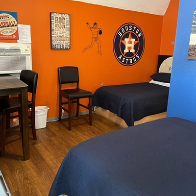 cabin 7 bed 400 copy