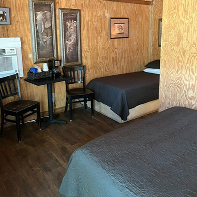 cabin 8 bed 400 copy